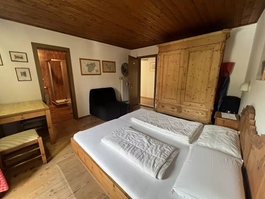 Immagine 2 di Camera in affitto  a Badia .Abtei.