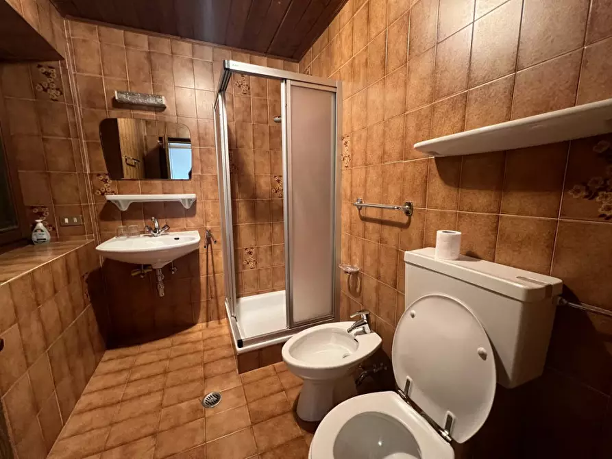 Immagine 3 di Camera in affitto  a Badia .Abtei.