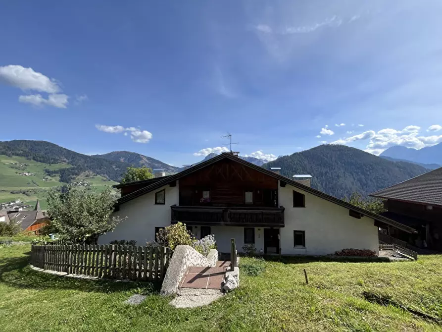 Immagine 1 di Appartamento in affitto  a Marebbe .Enneberg.