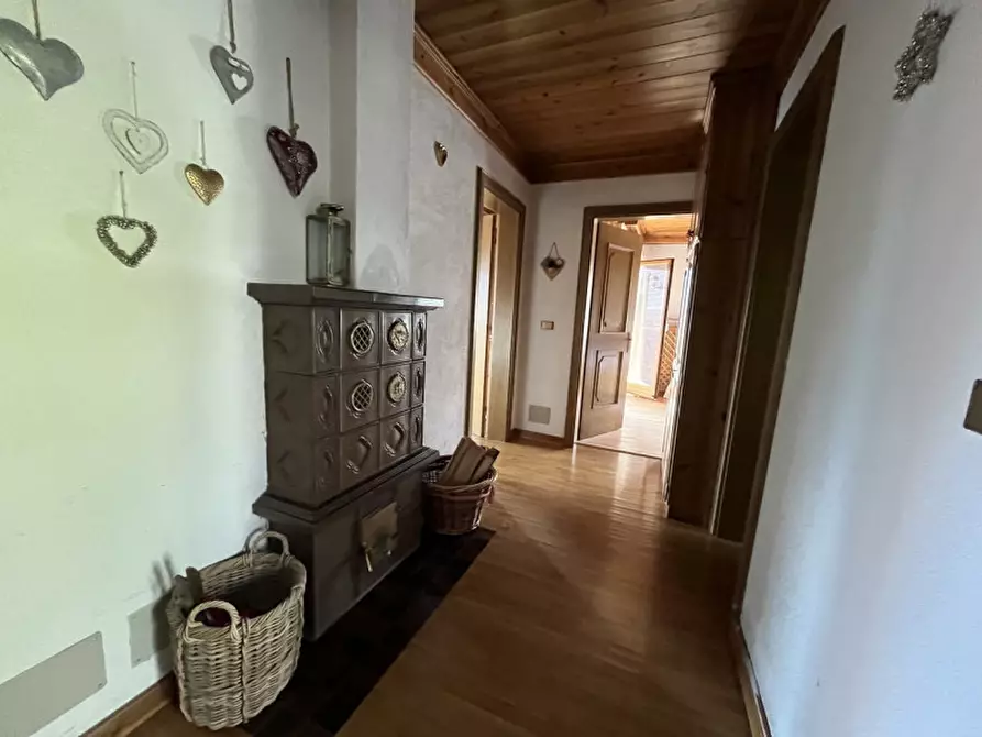 Immagine 2 di Appartamento in affitto  a Marebbe .Enneberg.