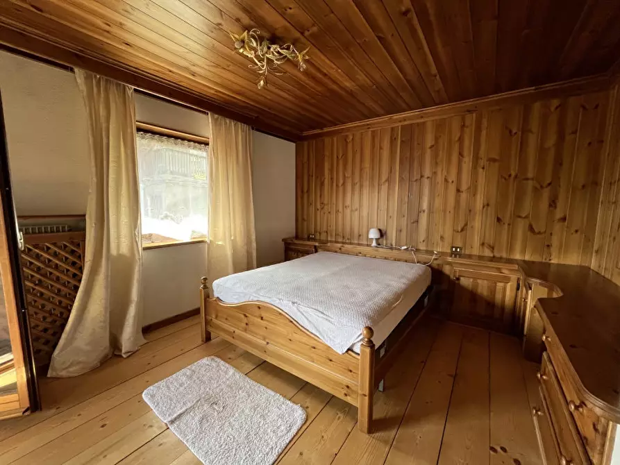 Immagine 6 di Appartamento in affitto  a Marebbe .Enneberg.