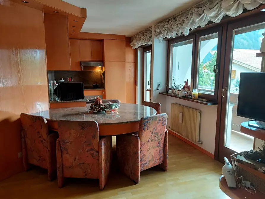 Immagine 1 di Appartamento in affitto  a Corvara In Badia .Corvara.