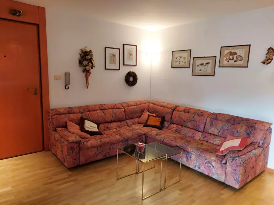 Immagine 3 di Appartamento in affitto  a Corvara In Badia .Corvara.