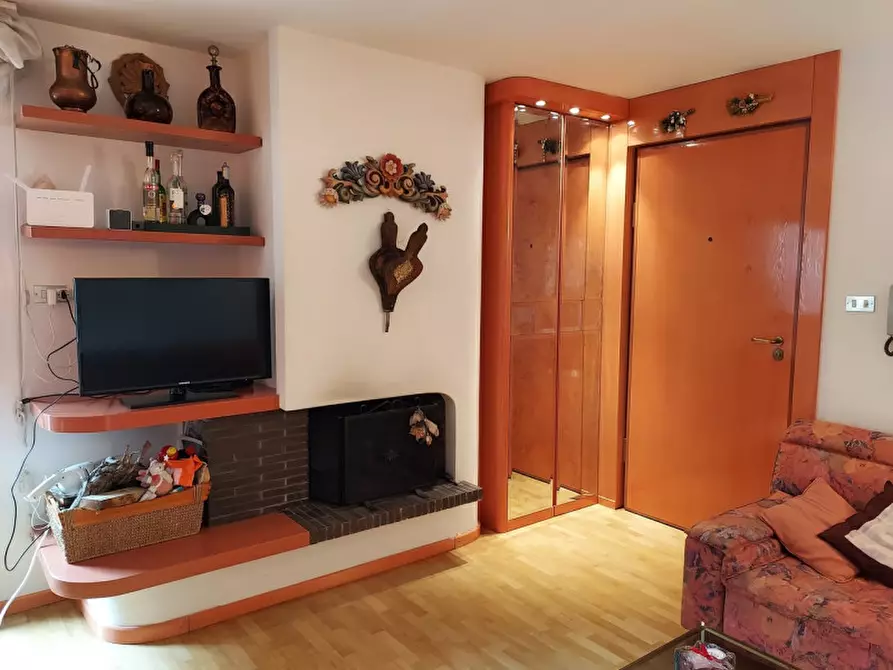 Immagine 4 di Appartamento in affitto  a Corvara In Badia .Corvara.