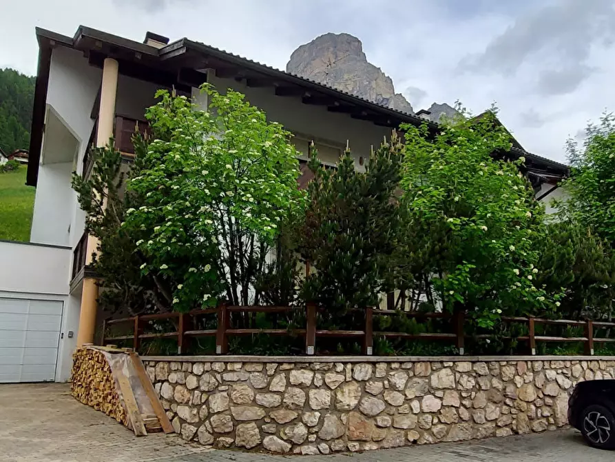 Immagine 5 di Appartamento in affitto  a Corvara In Badia .Corvara.