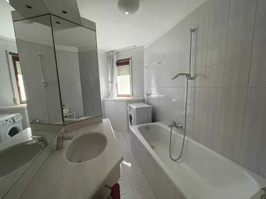 Immagine 6 di Appartamento in affitto  a Corvara In Badia .Corvara.