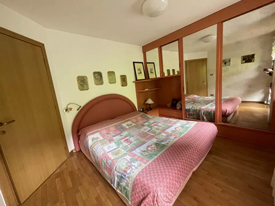 Immagine 7 di Appartamento in affitto  a Corvara In Badia .Corvara.