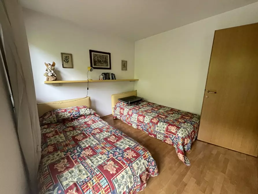 Immagine 8 di Appartamento in affitto  a Corvara In Badia .Corvara.