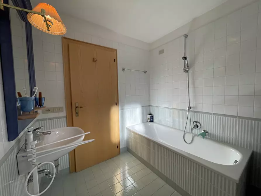 Immagine 3 di Appartamento in affitto  a Badia .Abtei.