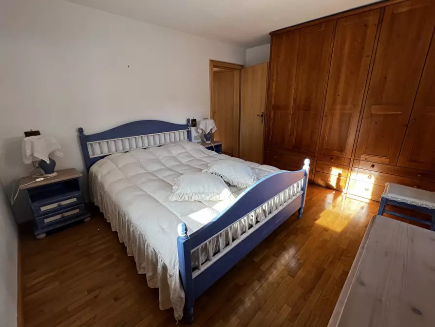 Immagine 9 di Appartamento in affitto  a Badia .Abtei.