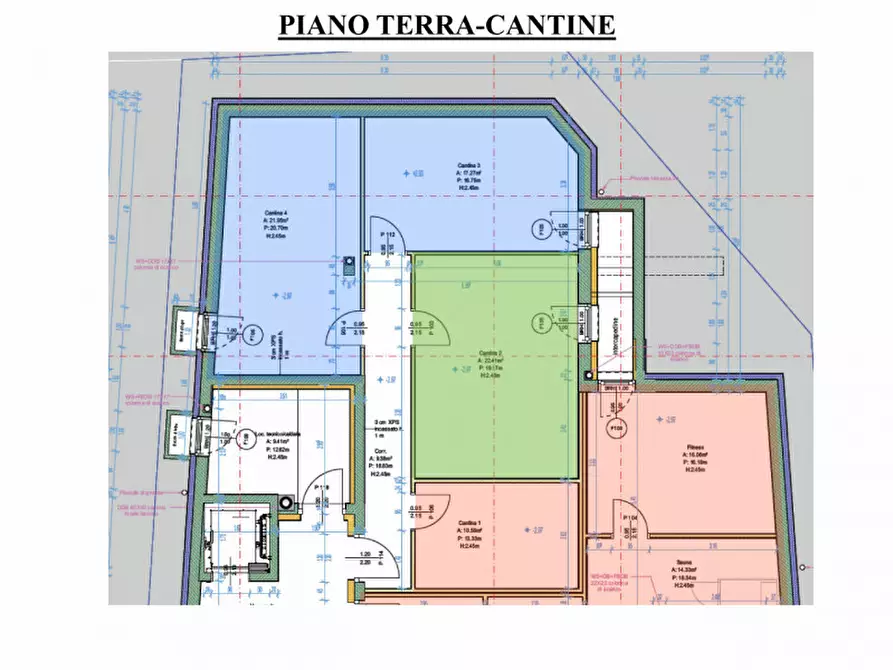 Immagine 11 di Appartamento in vendita  a Badia .Abtei.