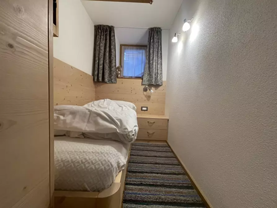 Immagine 4 di Appartamento in affitto  a Badia .Abtei.