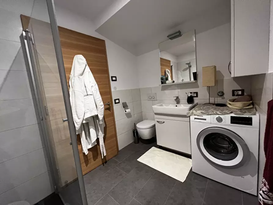 Immagine 8 di Appartamento in affitto  a Badia .Abtei.