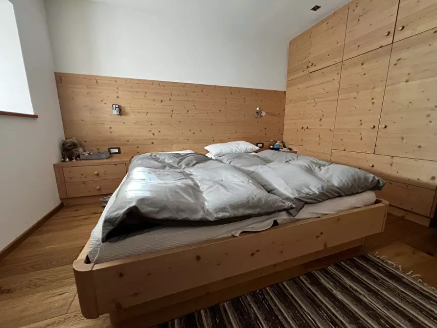 Immagine 9 di Appartamento in affitto  a Badia .Abtei.