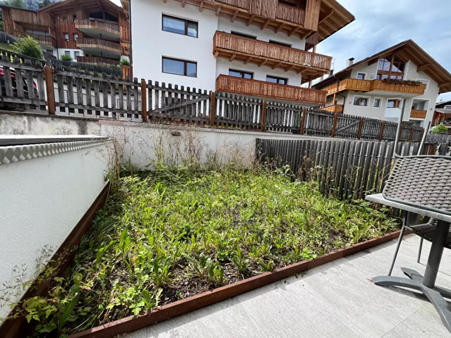 Immagine 8 di Appartamento in vendita  in Strada Pedraces a Badia .Abtei.