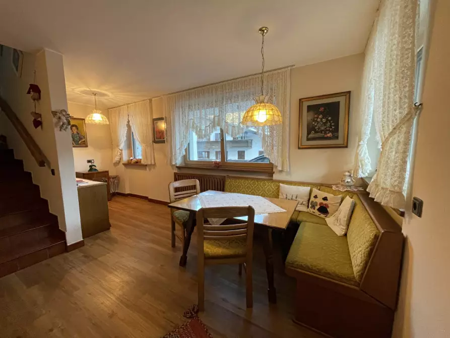 Immagine 12 di Appartamento in vendita  in Strada Sassongher a Corvara In Badia .Corvara.