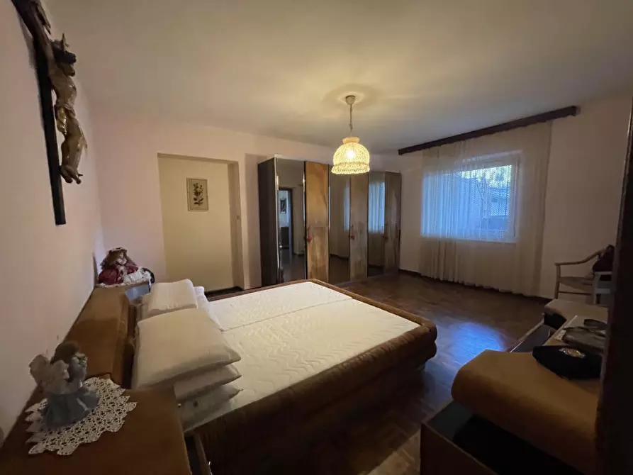 Immagine 14 di Appartamento in vendita  in Strada Sassongher a Corvara In Badia .Corvara.