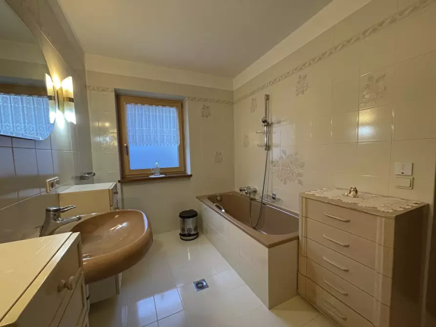 Immagine 15 di Appartamento in vendita  in Strada Sassongher a Corvara In Badia .Corvara.