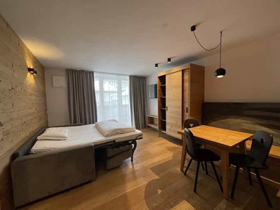 Immagine 3 di Appartamento in vendita  in Strada Colz a Badia .Abtei.