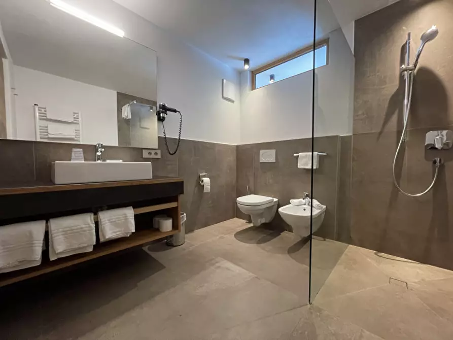 Immagine 5 di Appartamento in vendita  in Strada Colz a Badia .Abtei.