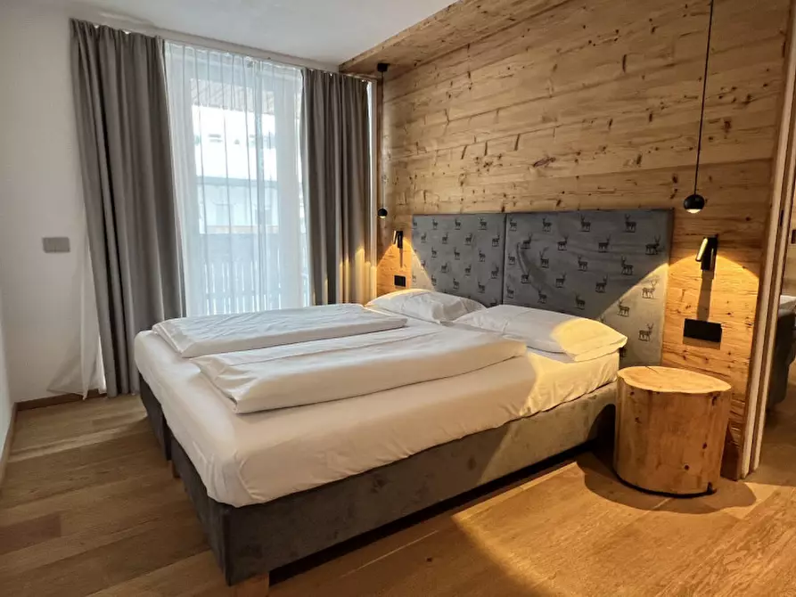 Immagine 6 di Appartamento in vendita  in Strada Colz a Badia .Abtei.