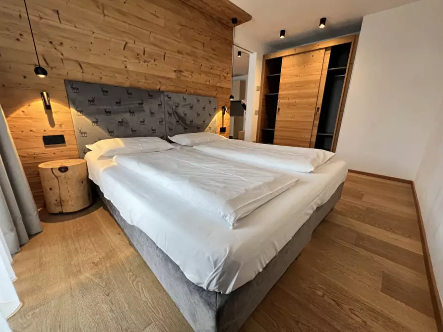 Immagine 7 di Appartamento in vendita  in Strada Colz a Badia .Abtei.