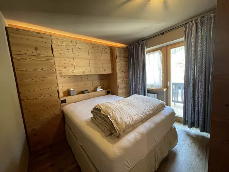 Immagine 5 di Appartamento in affitto  a Badia .Abtei.