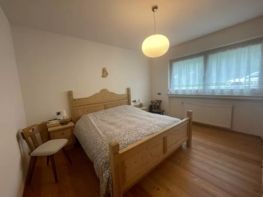 Immagine 13 di Appartamento in vendita  in Strada San Jonoreis a Badia .Abtei.