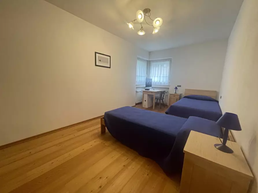 Immagine 14 di Appartamento in vendita  in Strada San Jonoreis a Badia .Abtei.