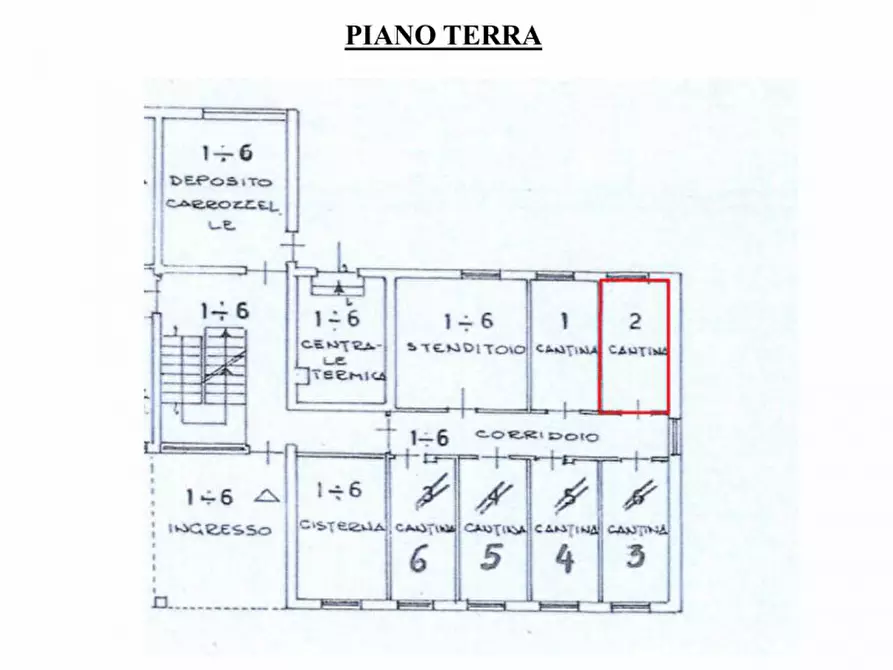 Immagine 15 di Appartamento in vendita  in Strada San Jonoreis a Badia .Abtei.