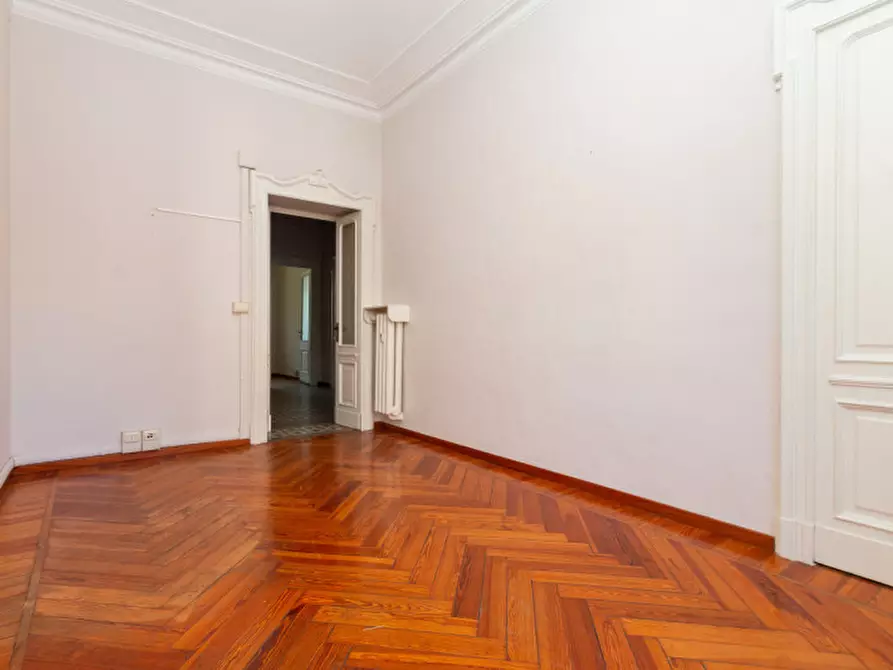 Immagine 13 di Ufficio in vendita  in Via Luigi Cibrario 30 bis a Torino