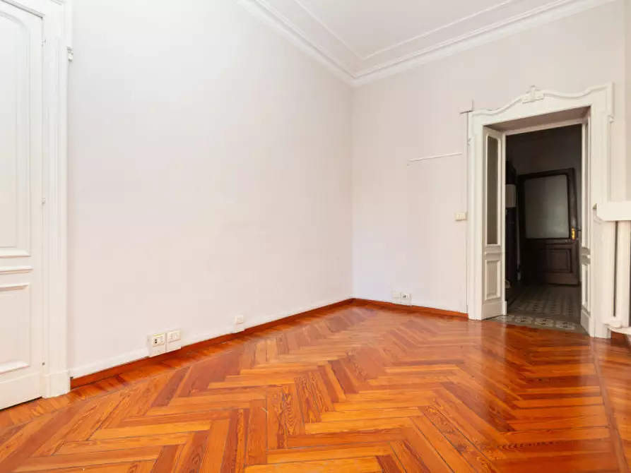 Immagine 14 di Ufficio in vendita  in Via Luigi Cibrario 30 bis a Torino