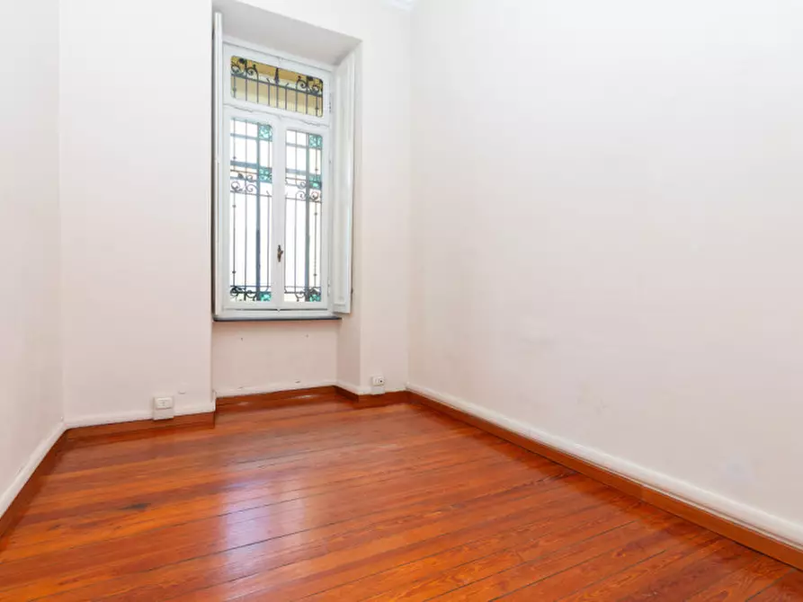 Immagine 15 di Ufficio in vendita  in Via Luigi Cibrario 30 bis a Torino