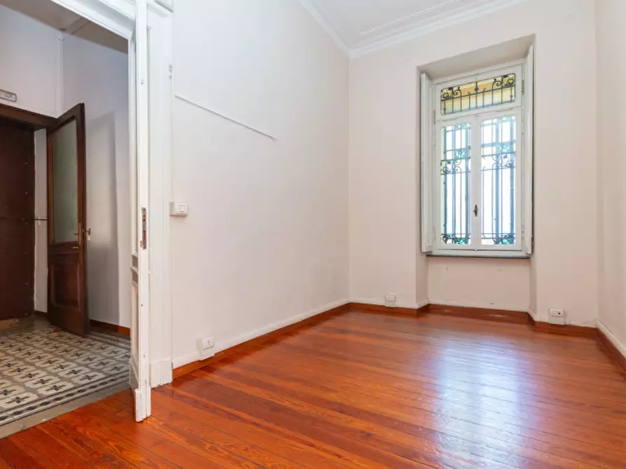 Immagine 16 di Ufficio in vendita  in Via Luigi Cibrario 30 bis a Torino