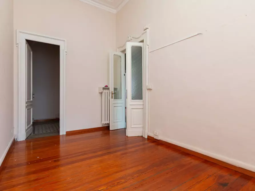 Immagine 17 di Ufficio in vendita  in Via Luigi Cibrario 30 bis a Torino