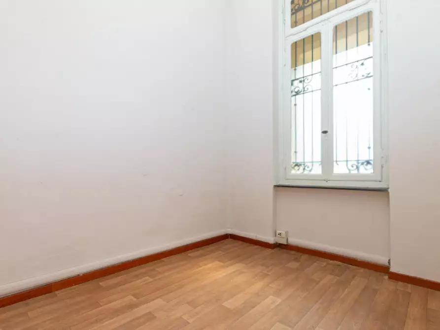 Immagine 18 di Ufficio in vendita  in Via Luigi Cibrario 30 bis a Torino