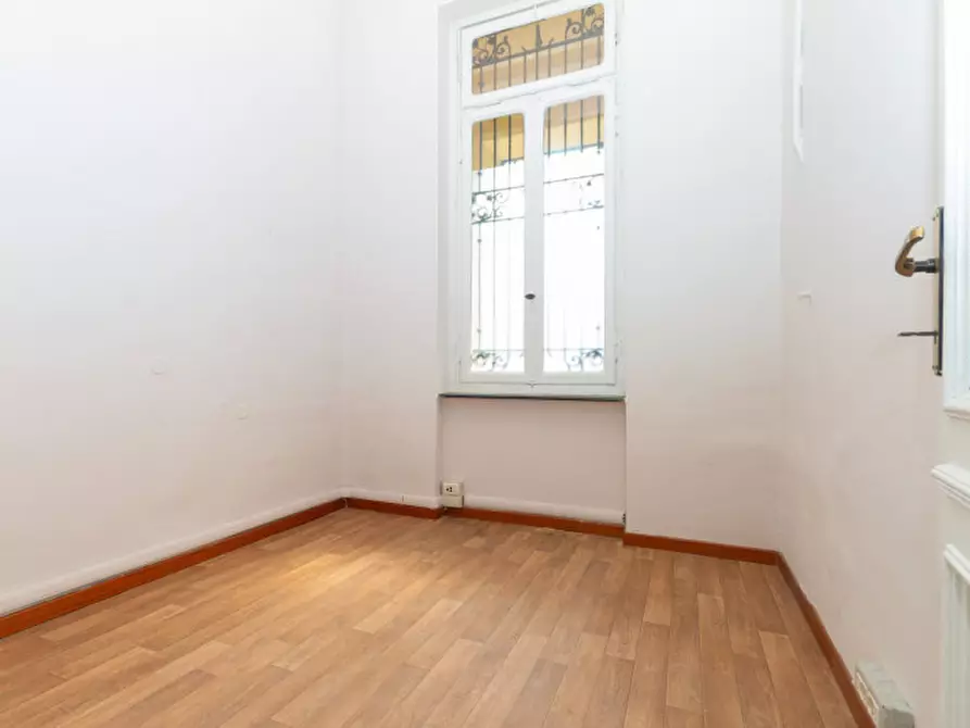 Immagine 19 di Ufficio in vendita  in Via Luigi Cibrario 30 bis a Torino