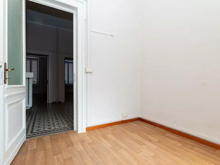 Immagine 20 di Ufficio in vendita  in Via Luigi Cibrario 30 bis a Torino