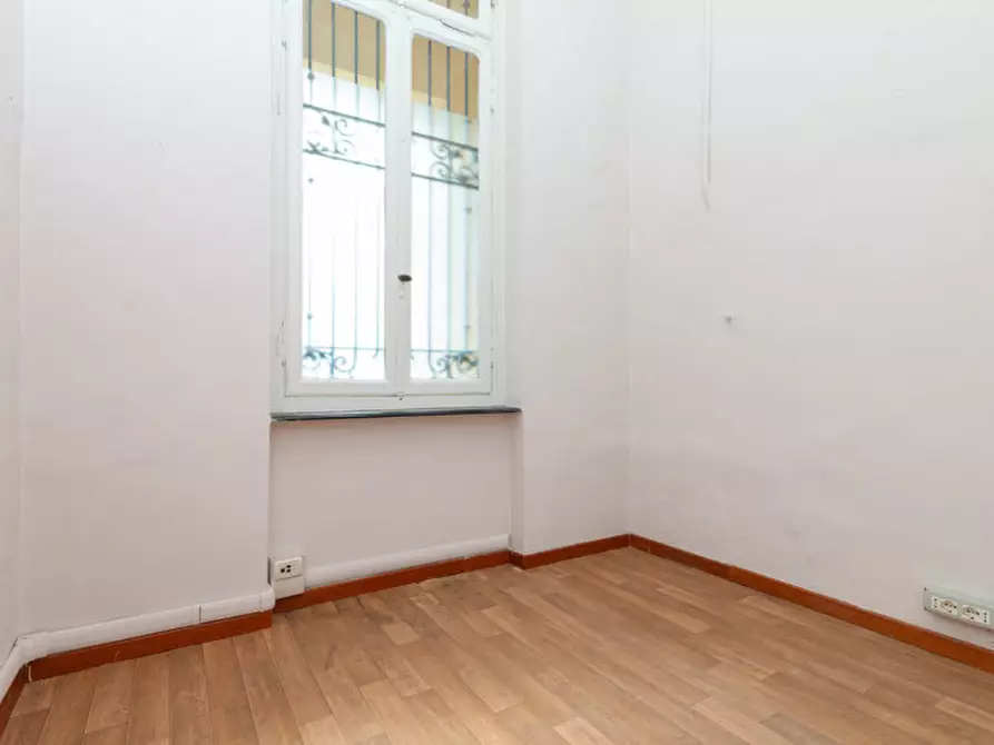 Immagine 21 di Ufficio in vendita  in Via Luigi Cibrario 30 bis a Torino