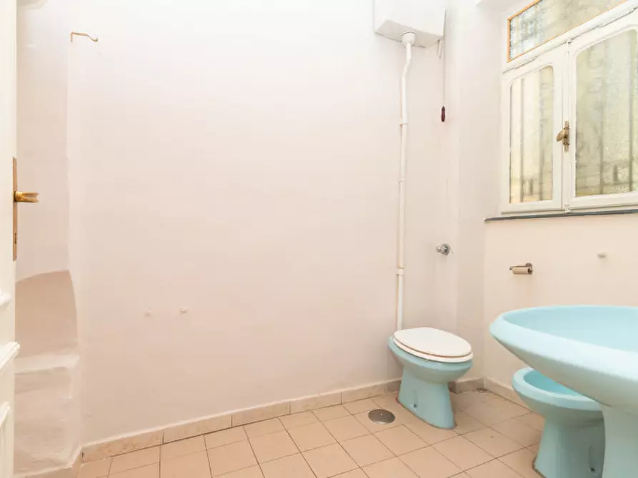 Immagine 22 di Ufficio in vendita  in Via Luigi Cibrario 30 bis a Torino