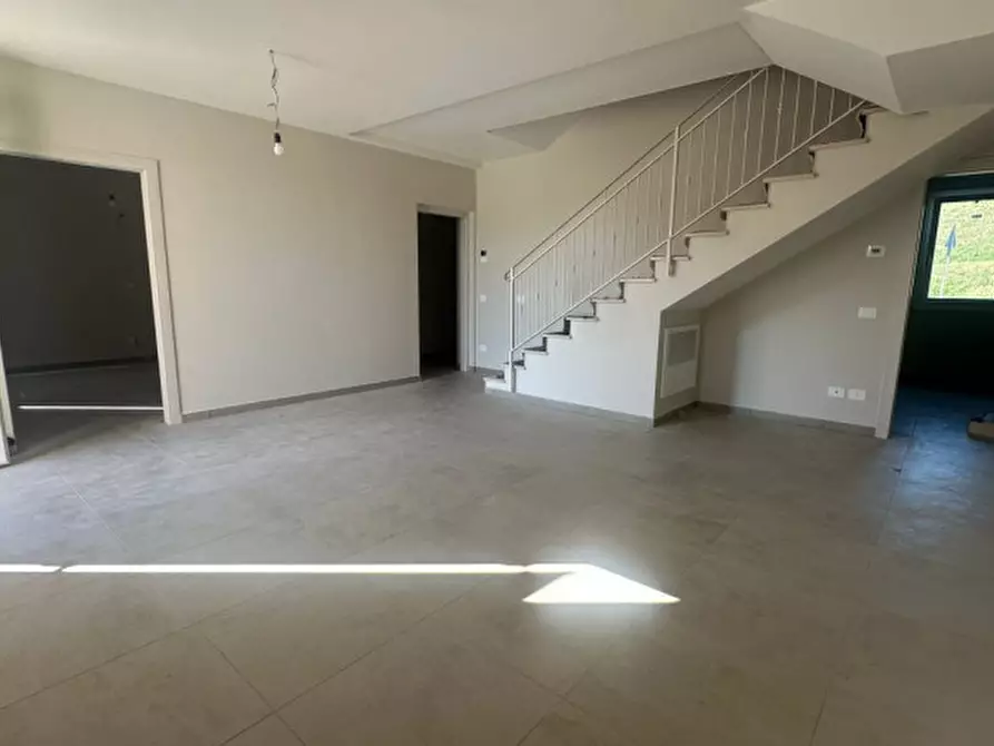 Immagine 2 di Villa in vendita  in VIA STRADELLO ASCARI a Carpi