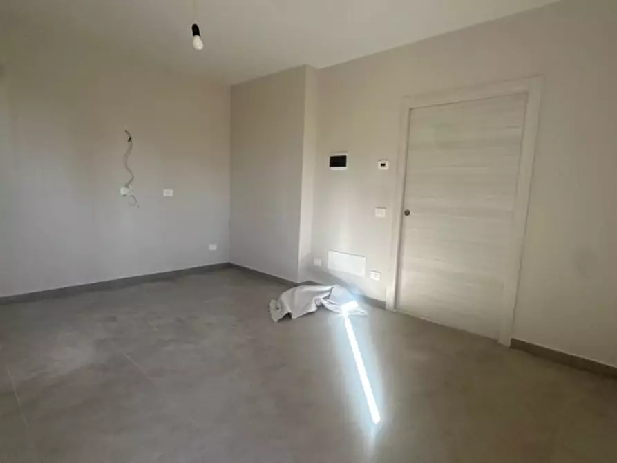 Immagine 4 di Villa in vendita  in VIA STRADELLO ASCARI a Carpi