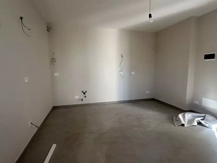 Immagine 5 di Villa in vendita  in VIA STRADELLO ASCARI a Carpi