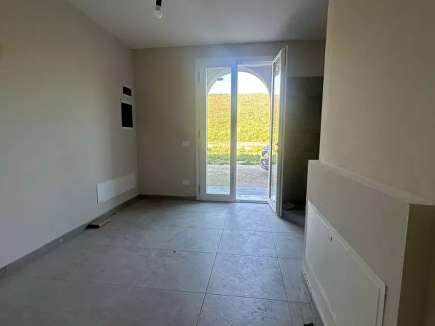 Immagine 6 di Villa in vendita  in VIA STRADELLO ASCARI a Carpi