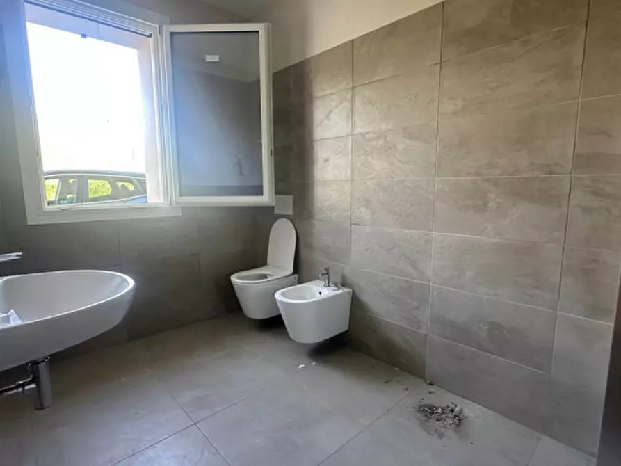 Immagine 7 di Villa in vendita  in VIA STRADELLO ASCARI a Carpi