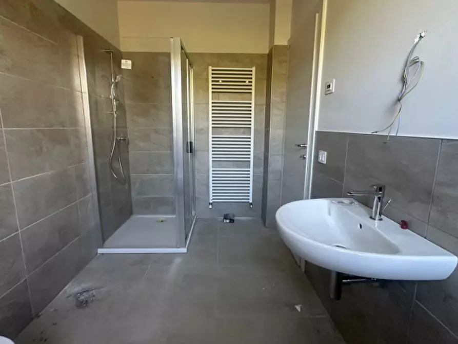 Immagine 8 di Villa in vendita  in VIA STRADELLO ASCARI a Carpi