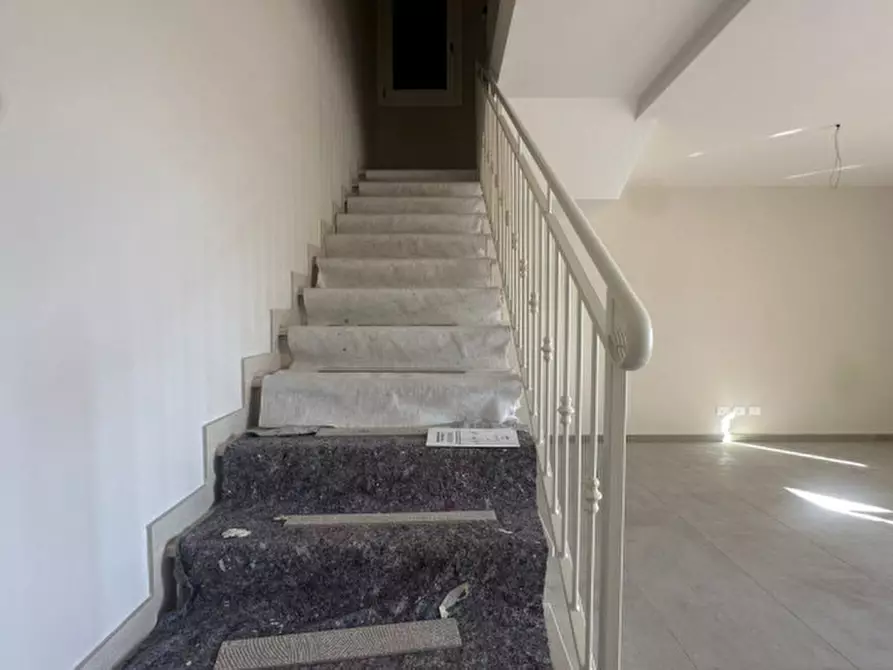 Immagine 9 di Villa in vendita  in VIA STRADELLO ASCARI a Carpi