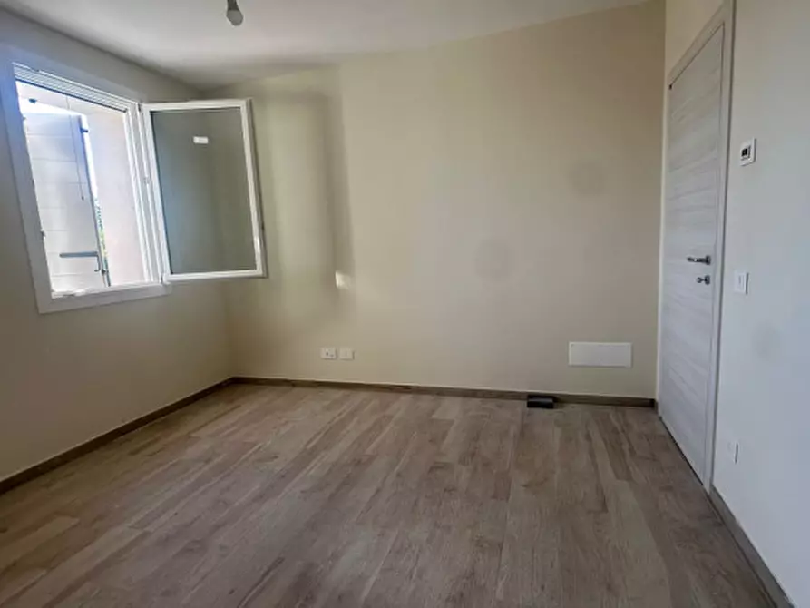 Immagine 11 di Villa in vendita  in VIA STRADELLO ASCARI a Carpi