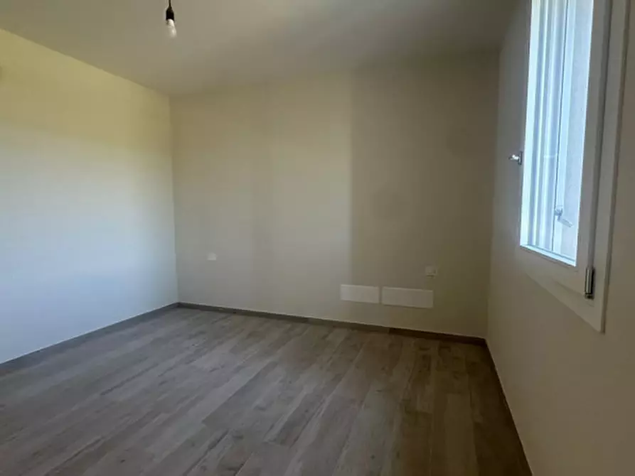 Immagine 12 di Villa in vendita  in VIA STRADELLO ASCARI a Carpi