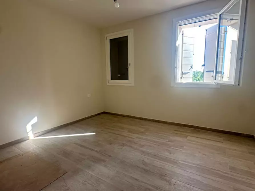 Immagine 13 di Villa in vendita  in VIA STRADELLO ASCARI a Carpi